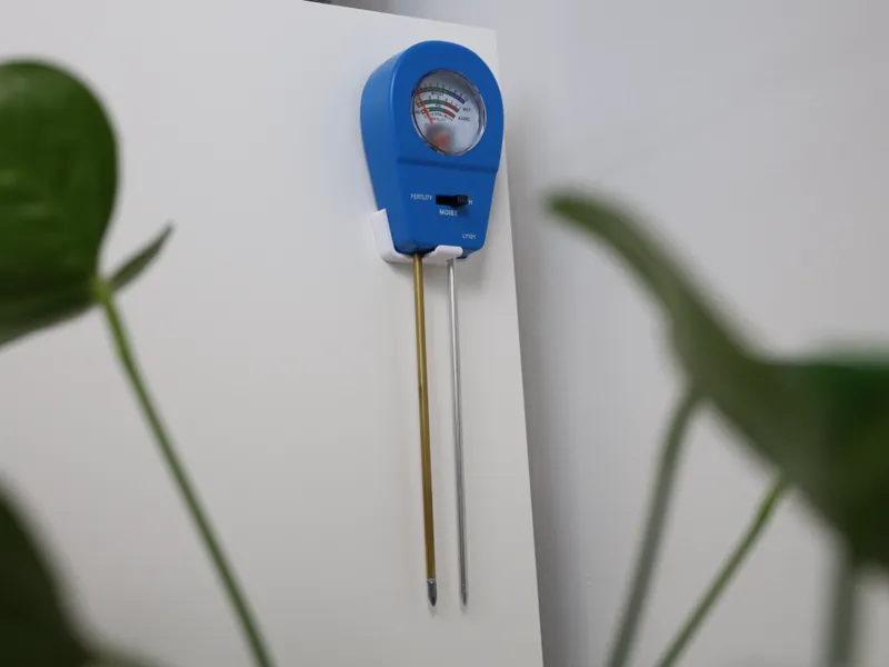 Plant Moisture Meter LY101 Holder