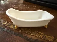 0.16mm layer, 2 walls, 15% infill w AMS