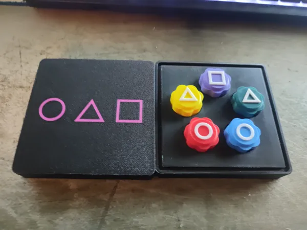 https://makerworld.bblmw.com/makerworld/model/US88319df8cb5fa5/design/2025-01-08_baa33b092641a.jpg