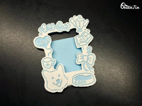 https://makerworld.bblmw.com/makerworld/model/US8831a67441e297/design/c33cf0106d2ca521.png