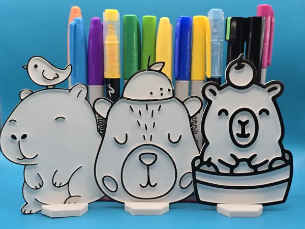 https://makerworld.bblmw.com/makerworld/model/US8831a702d82b03/design/2025-07-10_ece32db7849a9.jpg