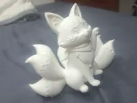 0.2mm layer, 4 walls, 5% infill