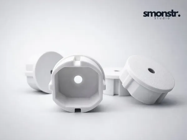 https://makerworld.bblmw.com/makerworld/model/US8831d3207b8f76/design/f41a89f0c5f70d81.jpg