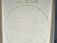 0.2mm 层高, 2 层墙, 15% 填充