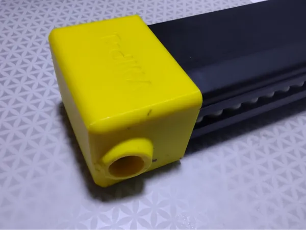 https://makerworld.bblmw.com/makerworld/model/US8831e78262e899/design/2025-03-19_d13a3a4fe6fbc8.jpg