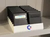 14 Cartridge Holder