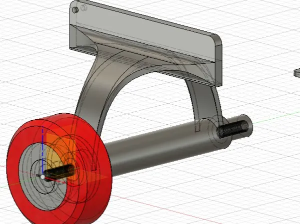 https://makerworld.bblmw.com/makerworld/model/US88324789d468fe/design/2025-12-11_56fc91fc6b2588.png