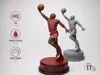 17cm/6.69Inch, FAST PRINT, HQ
