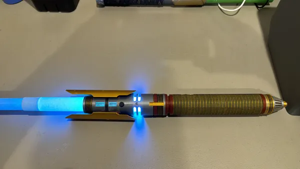 https://makerworld.bblmw.com/makerworld/model/US8832a7c83b8bae/design/2024-04-08_eecea0d1a4389.jpg
