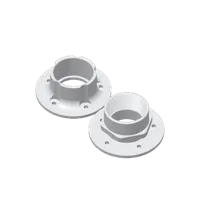 0.12mm layer, 2 walls, 15% infill