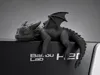 0.08mm layer, 2 walls, 15% infill