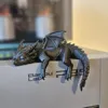 0.4mm nozzle, 0.16mm layer, 2 walls, 10% infill