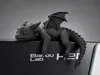 0.08mm layer, 2 walls, 10% infill