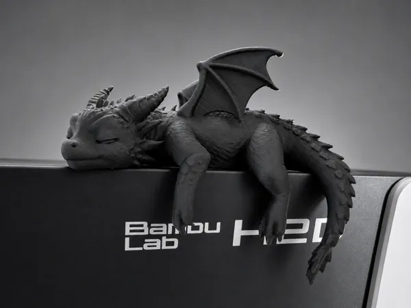 https://makerworld.bblmw.com/makerworld/model/US8832bd5fd5ee3d/design/37cf508d04ace40b.png