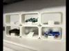 0.2mm layer, 2 walls, 10% infill