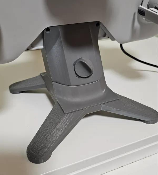 https://makerworld.bblmw.com/makerworld/model/US8832cb8158ce19/design/2024-11-10_e43a0ff4c9083.jpg