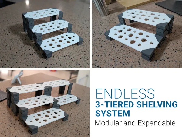 https://makerworld.bblmw.com/makerworld/model/US8832cfb1ec43b5/design/e8795325fca60174.png