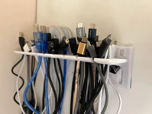 https://makerworld.bblmw.com/makerworld/model/US8832e8b9b6e9bd/design/2023-10-24_1eb5ad9928733.jpg