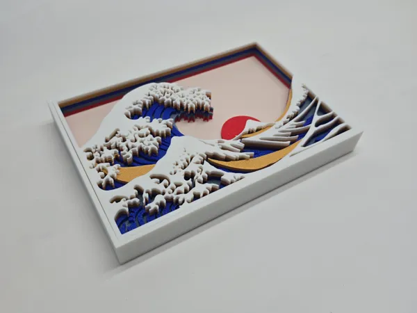 https://makerworld.bblmw.com/makerworld/model/US8832ff8e2ffde5/design/2024-11-15_c738ad6b906d2.jpg