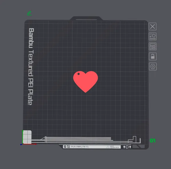 https://makerworld.bblmw.com/makerworld/model/US88331c809fd241/design/2024-01-17_1738de35770b9.png