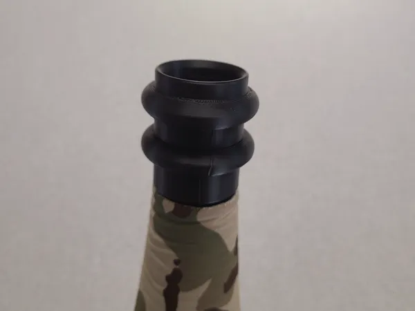 https://makerworld.bblmw.com/makerworld/model/US88332ec4ae33a/design/2025-08-10_ca7600a67f3d3.jpg
