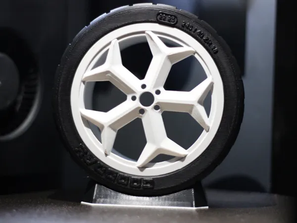 https://makerworld.bblmw.com/makerworld/model/US88335ec9d66be0/design/2025-11-11_54598f3b9a1fd8.jpg