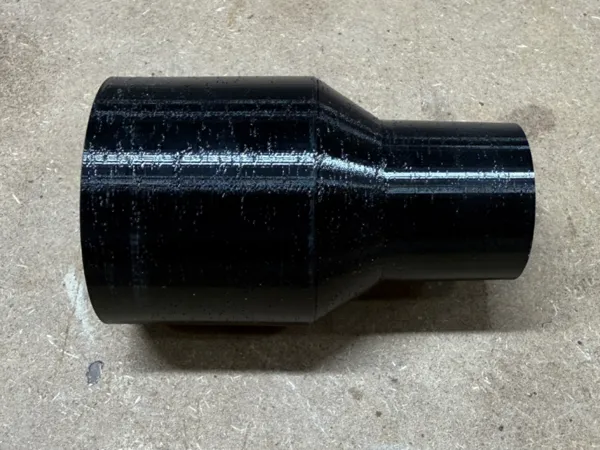 https://makerworld.bblmw.com/makerworld/model/US88339ce536da54/design/2025-12-23_de673da95b07e8.jpeg