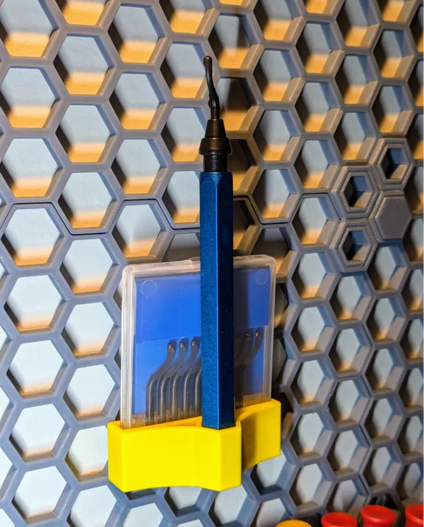 https://makerworld.bblmw.com/makerworld/model/US8833f43232a03e/design/2024-11-02_9891bc7d284b2.jpg