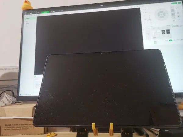 https://makerworld.bblmw.com/makerworld/model/US8834261058d20b/design/2023-12-18_d06c68f058a18.jpg