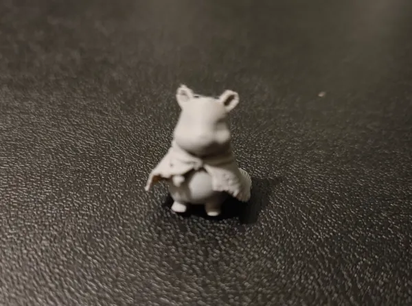 https://makerworld.bblmw.com/makerworld/model/US8834301b2ecb3b/design/2025-01-13_a2ea055306978.jpg