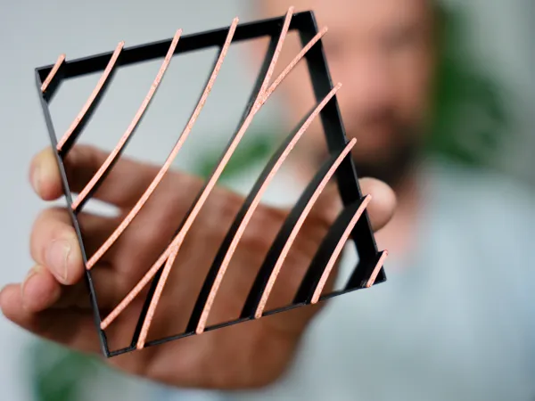 https://makerworld.bblmw.com/makerworld/model/US883439bb2c1cf0/design/cb65776c2599d9e5.jpg