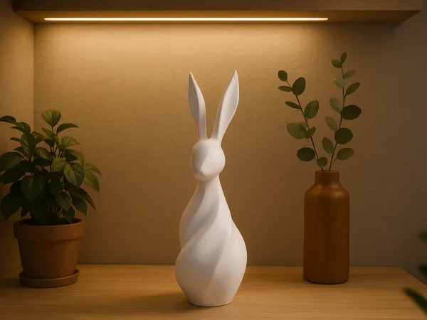 https://makerworld.bblmw.com/makerworld/model/US883457cc1c9099/design/2025-03-29_faa23983a682.png