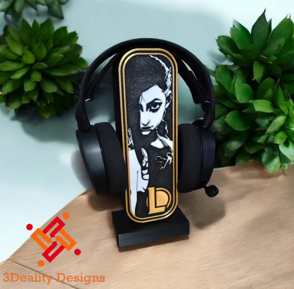 https://makerworld.bblmw.com/makerworld/model/US883489cd22ad52/design/2024-12-09_5ad41ce3ac279.png