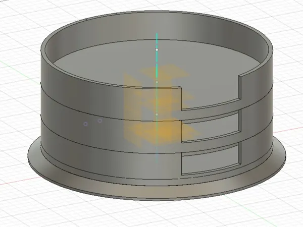 https://makerworld.bblmw.com/makerworld/model/US8834a14c1c066c/design/2025-01-08_f05e33cc74163.jpg