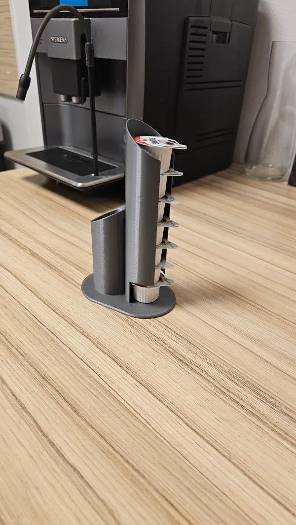 https://makerworld.bblmw.com/makerworld/model/US8834b2250f29e3/design/2024-02-24_ac2a523ad1e67.jpg