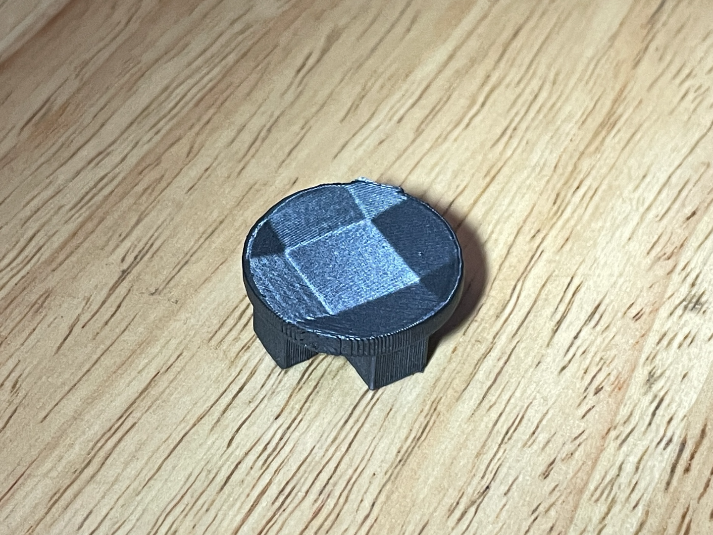 Elite style D-Pad for PDP Victrix Pro BFG 