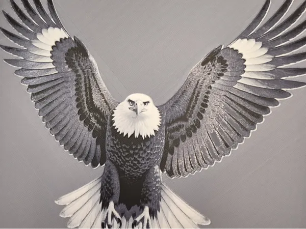 https://makerworld.bblmw.com/makerworld/model/US8834e3aeda4d9b/design/2025-07-01_7726729ce96c98.jpg