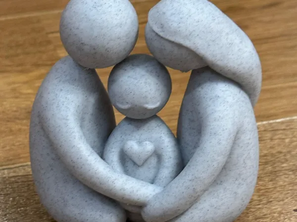 https://makerworld.bblmw.com/makerworld/model/US88353546789760/design/2025-02-07_ff8d5e2818542.jpeg