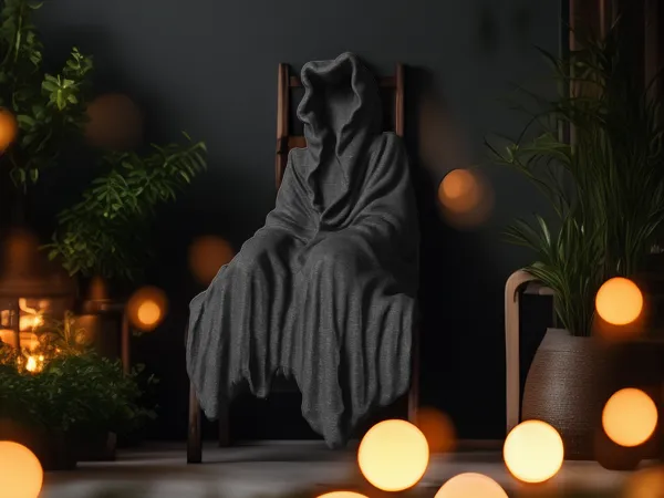 https://makerworld.bblmw.com/makerworld/model/US8835a0d3d7dc1d/design/2025-10-14_7d4b231f8bb1d8.png