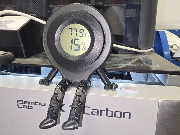 https://makerworld.bblmw.com/makerworld/model/US8835ab04d0d4ec/design/2025-02-25_96e328befac08.jpg