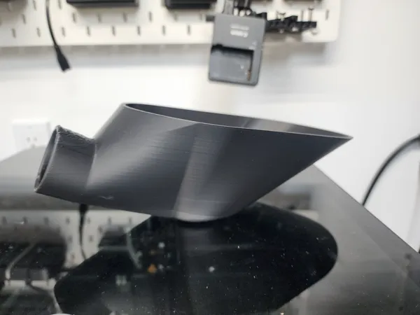 https://makerworld.bblmw.com/makerworld/model/US8835b382017f8/design/2024-03-01_7b7e49d3f9f13.jpg