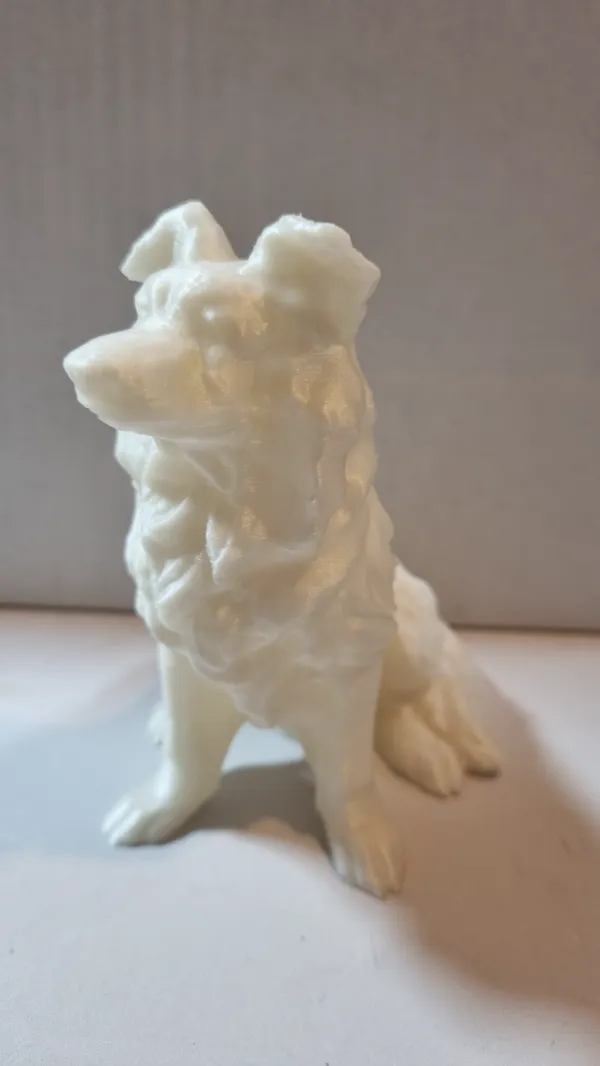 https://makerworld.bblmw.com/makerworld/model/US88361c1682415f/design/2023-10-25_c3c0ea907ce55.jpg