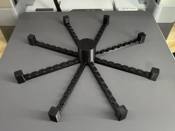 https://makerworld.bblmw.com/makerworld/model/US88361d19446616/design/2024-12-26_ed400c33ec864.jpg