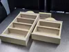2026 Font 0.2mm layer, 2 walls, 15% infill