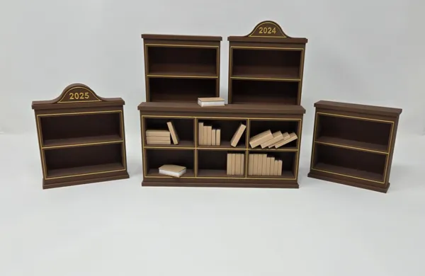 https://makerworld.bblmw.com/makerworld/model/US88361d5cabf7d1/design/2025-01-02_63c310c094008.jpg