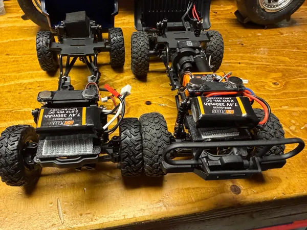 https://makerworld.bblmw.com/makerworld/model/US8836224c6123c0/design/2025-12-24_ca1a7333d9f108.jpeg