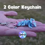 Фигурка Mini Dream Dragon