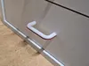 0.12mm layer, 2 walls, 100% infill