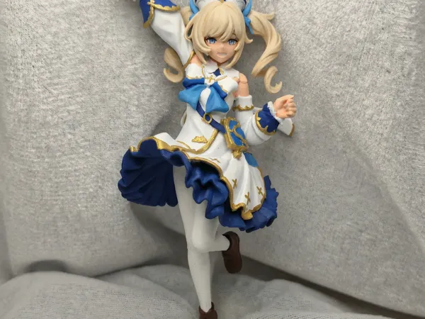 https://makerworld.bblmw.com/makerworld/model/US88365a8c75ca71/design/89d9cbef8193c326.png