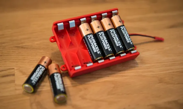 https://makerworld.bblmw.com/makerworld/model/US88368369aea4b9/design/2024-03-14_ex7y6ks2vxiy.jpg